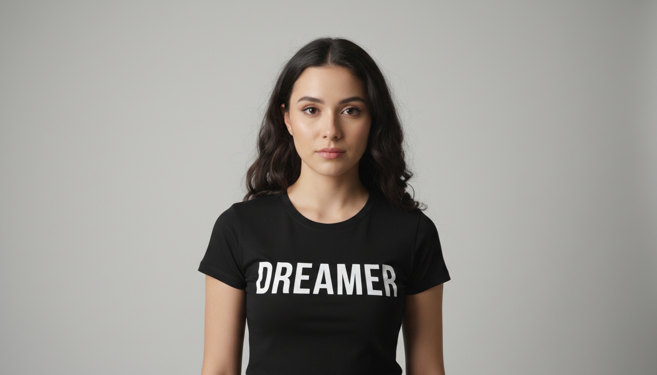 NANO BANANA - prompt 4